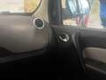 Renault Kangoo Family 1.2 TCe Expression Start&Stop | Airco | Ach Braun - thumbnail 27