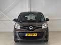 Renault Kangoo Family 1.2 TCe Expression Start&Stop | Airco | Ach Braun - thumbnail 9