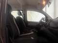 Renault Kangoo Family 1.2 TCe Expression Start&Stop | Airco | Ach Braun - thumbnail 28