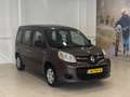 Renault Kangoo Family 1.2 TCe Expression Start&Stop | Airco | Ach Braun - thumbnail 8