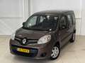 Renault Kangoo Family 1.2 TCe Expression Start&Stop | Airco | Ach Braun - thumbnail 7