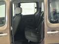 Renault Kangoo Family 1.2 TCe Expression Start&Stop | Airco | Ach Braun - thumbnail 5