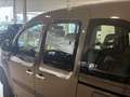 Renault Kangoo Family 1.2 TCe Expression Start&Stop | Airco | Ach Braun - thumbnail 10