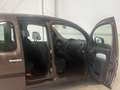 Renault Kangoo Family 1.2 TCe Expression Start&Stop | Airco | Ach Braun - thumbnail 26