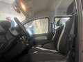 Renault Kangoo Family 1.2 TCe Expression Start&Stop | Airco | Ach Braun - thumbnail 17