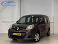Renault Kangoo Family 1.2 TCe Expression Start&Stop | Airco | Ach Braun - thumbnail 1