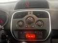 Renault Kangoo Family 1.2 TCe Expression Start&Stop | Airco | Ach Braun - thumbnail 23