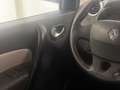 Renault Kangoo Family 1.2 TCe Expression Start&Stop | Airco | Ach Braun - thumbnail 19
