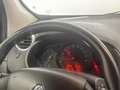Renault Kangoo Family 1.2 TCe Expression Start&Stop | Airco | Ach Braun - thumbnail 24
