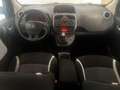 Renault Kangoo Family 1.2 TCe Expression Start&Stop | Airco | Ach Braun - thumbnail 16