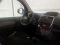 Renault Kangoo Family 1.2 TCe Expression Start&Stop | Airco | Ach Braun - thumbnail 25