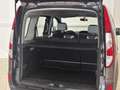 Renault Kangoo Family 1.2 TCe Expression Start&Stop | Airco | Ach Braun - thumbnail 14