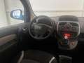 Renault Kangoo Family 1.2 TCe Expression Start&Stop | Airco | Ach Braun - thumbnail 21