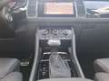 Skoda Kodiaq 2.0 TDI DSG 4x4 L&K AHK+NAVI+PANORAMA Klima Navi Schwarz - thumbnail 16