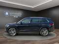 Skoda Kodiaq 2.0 TDI DSG 4x4 L&K AHK+NAVI+PANORAMA Klima Navi Schwarz - thumbnail 8