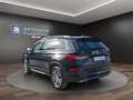 Skoda Kodiaq 2.0 TDI DSG 4x4 L&K AHK+NAVI+PANORAMA Klima Navi Schwarz - thumbnail 7