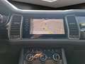 Skoda Kodiaq 2.0 TDI DSG 4x4 L&K AHK+NAVI+PANORAMA Klima Navi Schwarz - thumbnail 17