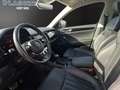 Skoda Kodiaq 2.0 TDI DSG 4x4 L&K AHK+NAVI+PANORAMA Klima Navi Schwarz - thumbnail 11