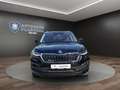 Skoda Kodiaq 2.0 TDI DSG 4x4 L&K AHK+NAVI+PANORAMA Klima Navi Schwarz - thumbnail 2