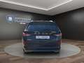 Skoda Kodiaq 2.0 TDI DSG 4x4 L&K AHK+NAVI+PANORAMA Klima Navi Schwarz - thumbnail 6