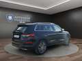Skoda Kodiaq 2.0 TDI DSG 4x4 L&K AHK+NAVI+PANORAMA Klima Navi Schwarz - thumbnail 5