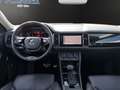 Skoda Kodiaq 2.0 TDI DSG 4x4 L&K AHK+NAVI+PANORAMA Klima Navi Schwarz - thumbnail 13