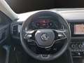 Skoda Kodiaq 2.0 TDI DSG 4x4 L&K AHK+NAVI+PANORAMA Klima Navi Schwarz - thumbnail 14