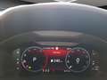 Skoda Kodiaq 2.0 TDI DSG 4x4 L&K AHK+NAVI+PANORAMA Klima Navi Schwarz - thumbnail 15