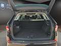 Skoda Kodiaq 2.0 TDI DSG 4x4 L&K AHK+NAVI+PANORAMA Klima Navi Schwarz - thumbnail 21