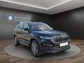 Skoda Kodiaq 2.0 TDI DSG 4x4 L&K AHK+NAVI+PANORAMA Klima Navi Schwarz - thumbnail 3