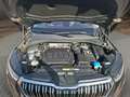Skoda Kodiaq 2.0 TDI DSG 4x4 L&K AHK+NAVI+PANORAMA Klima Navi Schwarz - thumbnail 9