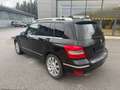 Mercedes-Benz GLK 220 CDI 4Matic Schwarz - thumbnail 4