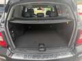 Mercedes-Benz GLK 220 CDI 4Matic Schwarz - thumbnail 13