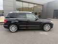 Mercedes-Benz GLK 220 CDI 4Matic Schwarz - thumbnail 6