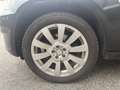 Mercedes-Benz GLK 220 CDI 4Matic Schwarz - thumbnail 14
