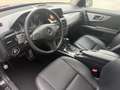 Mercedes-Benz GLK 220 CDI 4Matic Schwarz - thumbnail 8