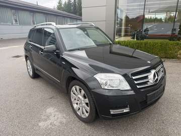 CDI 4Matic