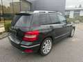 Mercedes-Benz GLK 220 CDI 4Matic Schwarz - thumbnail 5
