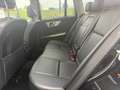 Mercedes-Benz GLK 220 CDI 4Matic Schwarz - thumbnail 12
