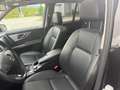 Mercedes-Benz GLK 220 CDI 4Matic Schwarz - thumbnail 11