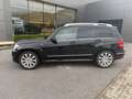 Mercedes-Benz GLK 220 CDI 4Matic Schwarz - thumbnail 3