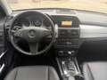 Mercedes-Benz GLK 220 CDI 4Matic Schwarz - thumbnail 9