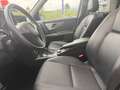 Mercedes-Benz GLK 220 CDI 4Matic Schwarz - thumbnail 7