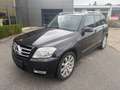 Mercedes-Benz GLK 220 CDI 4Matic Schwarz - thumbnail 2