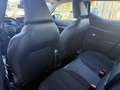 DS Automobiles DS 3 Crossback 3 1.2 PureTech 130 EAT8 Bastille Business Zwart - thumbnail 9