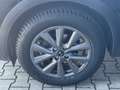 DS Automobiles DS 3 Crossback 3 1.2 PureTech 130 EAT8 Bastille Business Zwart - thumbnail 13