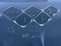 DS Automobiles DS 3 Crossback 3 1.2 PureTech 130 EAT8 Bastille Business Zwart - thumbnail 17