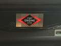DS Automobiles DS 3 Crossback 3 1.2 PureTech 130 EAT8 Bastille Business Zwart - thumbnail 20