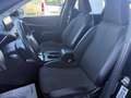 DS Automobiles DS 3 Crossback 3 1.2 PureTech 130 EAT8 Bastille Business Zwart - thumbnail 12