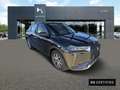 DS Automobiles DS 3 Crossback 3 1.2 PureTech 130 EAT8 Bastille Business Zwart - thumbnail 2